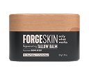 Rejuvenating Tallow Balm