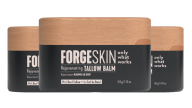 Rejuvenating Tallow Balm
