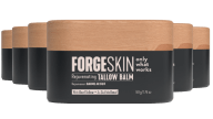 Rejuvenating Tallow Balm